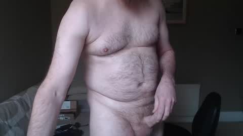 twilightchilli online show from February 28, 12:09 pm