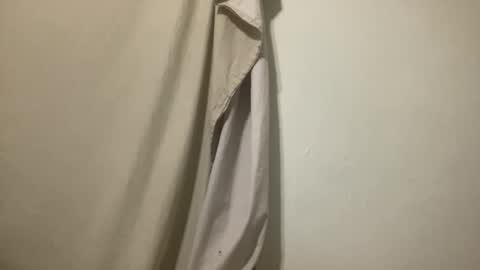 twinflamecaps online show from April 11, 3:44 am