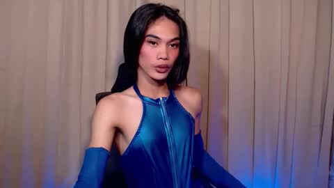 twink_clint online show from October 27, 7:47 pm