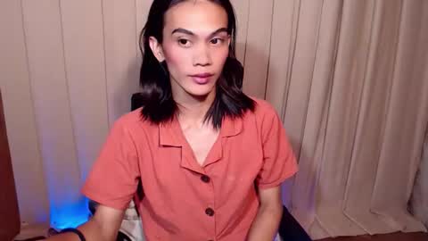 twink_clint online show from April 5, 7:11 pm