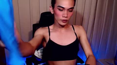 twink_clint online show from March 18, 5:52 pm