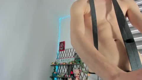 jhony online show from February 17, 5:01 pm