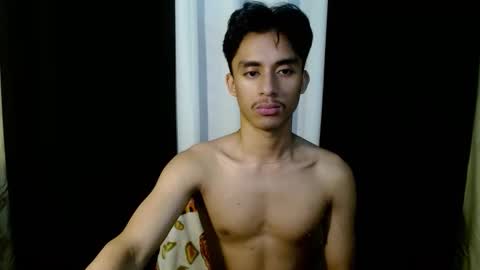 Aladin online show from September 13, 9:28 pm