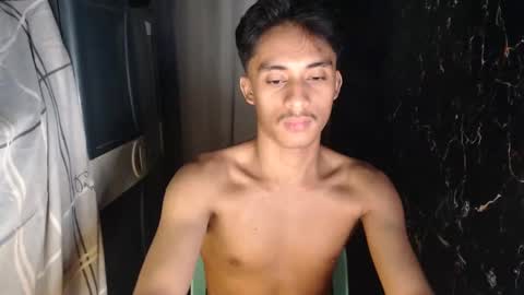 Aladin online show from December 4, 6:55 pm