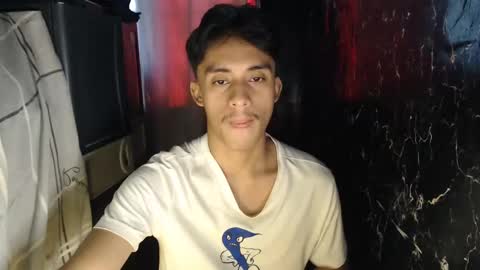 Aladin online show from December 5, 8:38 am