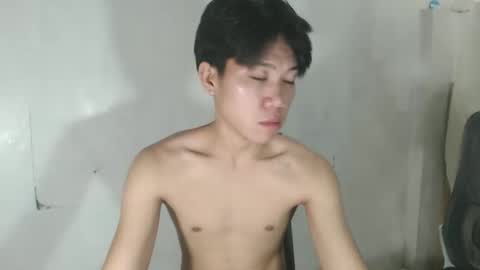 twinkerx online show from April 6, 5:08 am