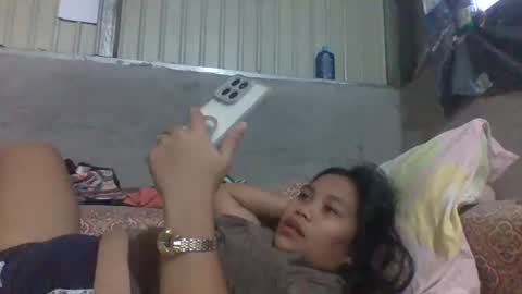 twinkle_purplemelon online show from December 3, 4:13 am