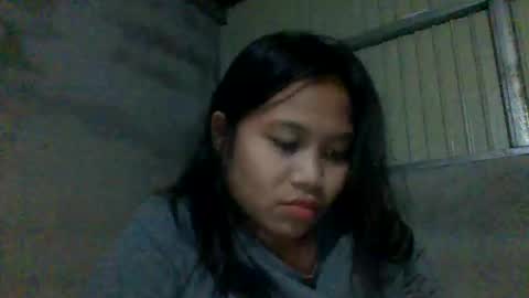 Snapshot of twinkle_purplemelon chatting on September 14, 8:10 pm twinkle_purplemelon online show from September 14, 8:10 pm