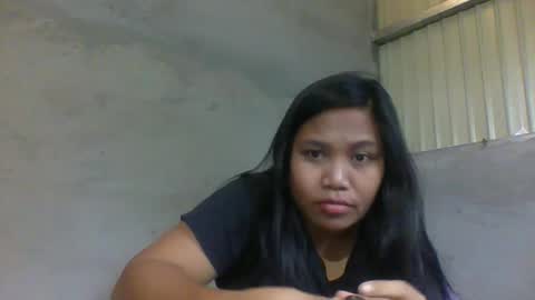 Snapshot of twinkle_purplemelon chatting on September 20, 2:47 am twinkle_purplemelon online show from September 20, 2:47 am