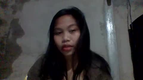 Snapshot of twinkle_purplemelon chatting on September 13, 6:32 pm twinkle_purplemelon online show from September 13, 6:32 pm