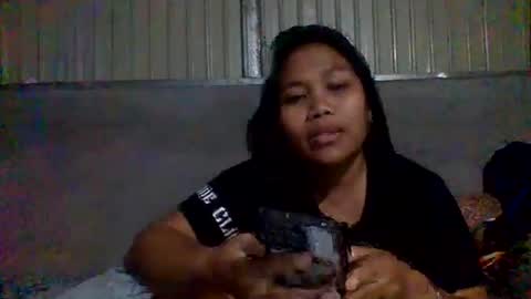 Snapshot of twinkle_purplemelon chatting on September 12, 11:01 am twinkle_purplemelon online show from September 12, 11:01 am