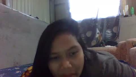 Snapshot of twinkle_purplemelon chatting on October 9, 2:17 am twinkle_purplemelon online show from October 9, 2:17 am