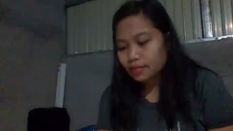 Snapshot of twinkle_purplemelon chatting on October 19, 8:57 pm twinkle_purplemelon online show from October 19, 8:57 pm