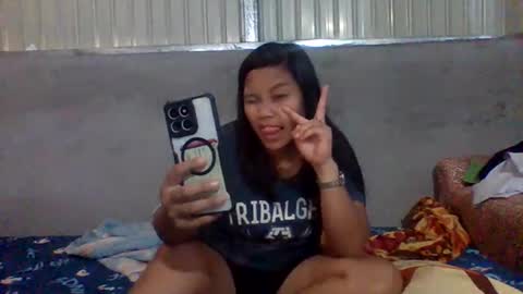 Snapshot of twinkle_purplemelon chatting on September 17, 2:37 am twinkle_purplemelon online show from September 17, 2:37 am