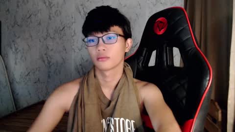 Snapshot of twinkle_star03 chatting on October 11, 12:15 am jobert online show from October 11, 12:15 am