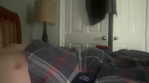 mike online show from March 29, 6:20 pm