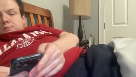 mike online show from March 27, 3:45 am