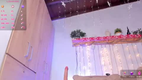 twinksboys_23 online show from March 25, 6:25 pm