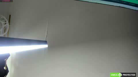 twintease online show from April 2, 4:14 pm