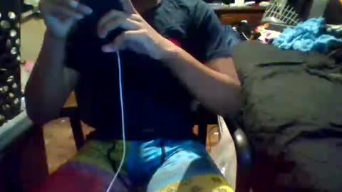 Tez online show from June 21, 6:14 pm
