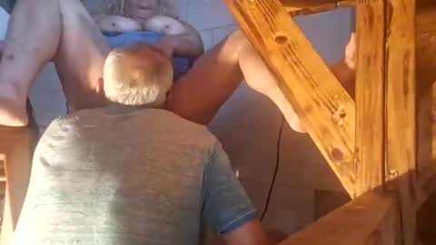 twistercouple3371 online show from November 7, 10:18 am