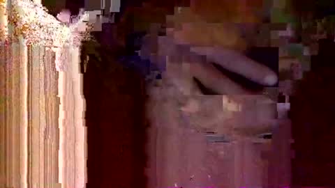 Markie online show from January 19, 5:18 pm