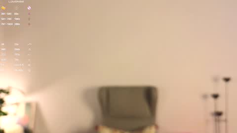 Marry online show from March 30, 4:23 am