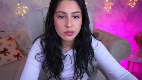 twix_ten online show from April 1, 2:14 pm