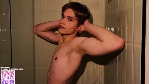 Molly and Nick online show from March 14, 10:47 pm