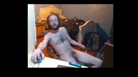 TwoTrees 85 online show from February 15, 6:12 am