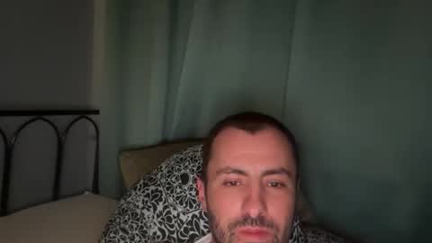 twozero9 online show from February 13, 2:59 am