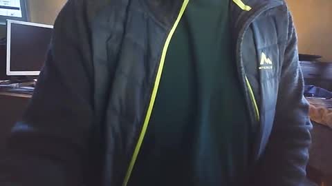 tx68 online show from January 2, 7:33 am