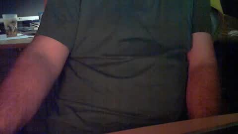 tx68 online show from October 21, 6:44 pm