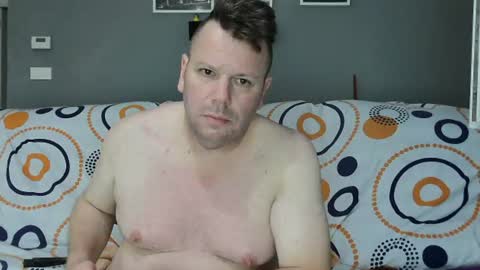 Txan  Chan online show from June 22, 3:58 am