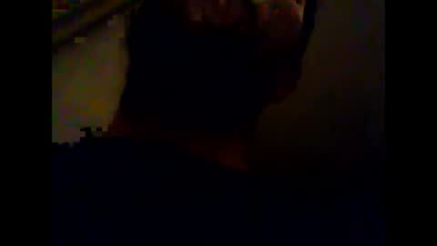 txasky88 online show from February 24, 5:22 am