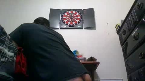 txbigd131369 online show from January 18, 6:11 am