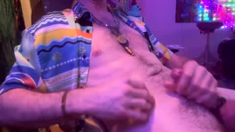 txhippi420 online show from January 16, 11:52 am