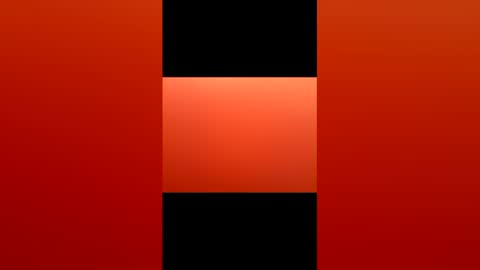 txhippie420 online show from February 15, 3:00 pm