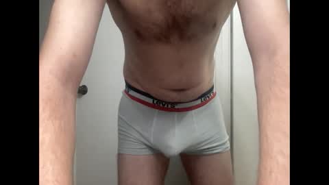 txsizedhog420 online show from February 7, 3:30 pm