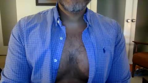 txtopcum online show from March 23, 3:28 pm