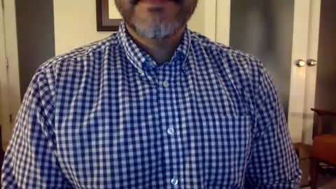 txtopcum online show from March 26, 10:37 pm