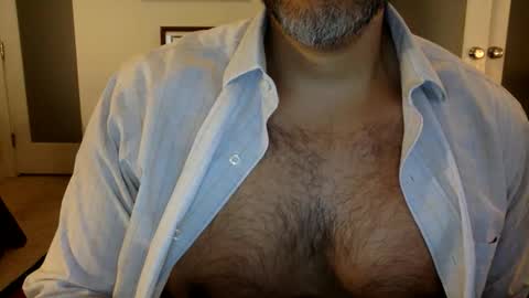 txtopcum online show from January 14, 6:16 pm