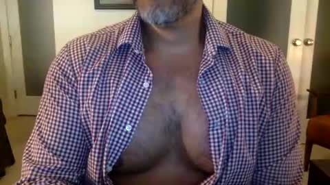 txtopcum online show from April 16, 6:19 pm