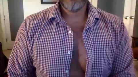 txtopcum online show from March 31, 7:03 pm