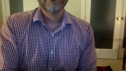 txtopcum online show from April 13, 8:13 pm