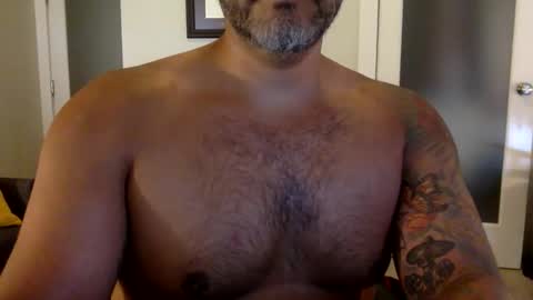 txtopcum online show from March 9, 4:00 pm