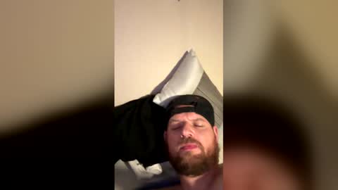 ty_barrett94 online show from January 18, 12:25 pm