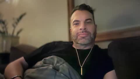 TylerDavid online show from February 21, 7:44 am