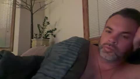 TylerDavid online show from March 29, 6:37 am