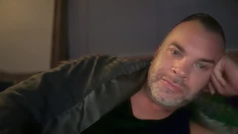 TylerDavid online show from April 7, 5:42 am